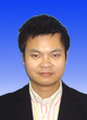 China Casting
