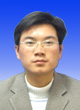 China Casting