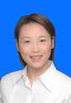 China Casting