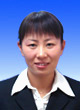 China Casting