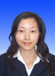 China Casting