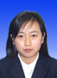China Casting