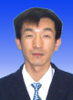 China Casting