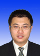 China Casting