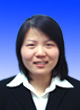 China Casting