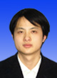 China Casting