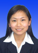 China Casting