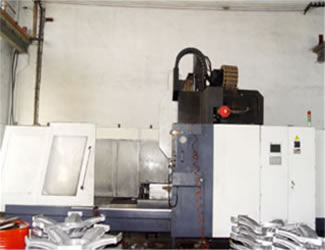 equipment
