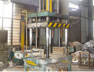 equipment