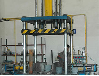 equipment