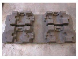 shell-mold-sand-casting