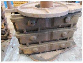 shell-mold-sand-casting-sand-casting
