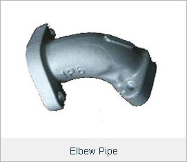 Ductile-Iron