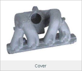 no-ferrous