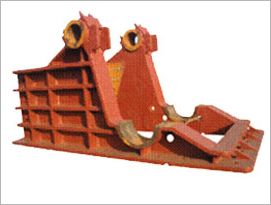 STEEL