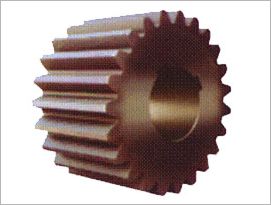 STEEL
